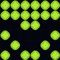 190.112.45.151