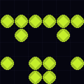 190.112.45.153