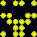 190.112.45.154