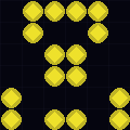 190.112.45.155