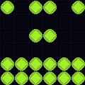 190.112.45.156