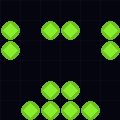 190.112.45.157