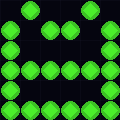 190.112.45.159