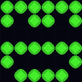 190.112.45.160