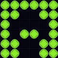 190.112.45.170