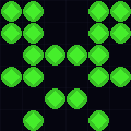 190.112.45.171