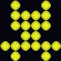 190.112.45.173