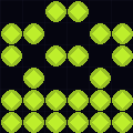 190.112.45.174