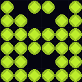 190.112.45.175