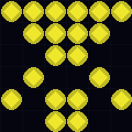 190.112.45.177