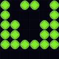 190.112.45.178