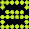 190.112.45.200