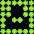190.112.45.202