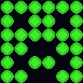 190.112.45.203