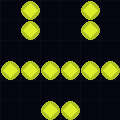 190.112.45.204