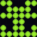 190.112.45.205