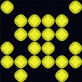 190.112.45.206
