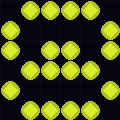190.112.45.208