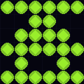 190.112.45.209