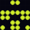 190.112.45.211
