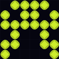 190.112.45.212