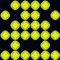 190.112.45.214