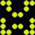 190.112.45.215