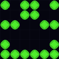 190.112.45.217