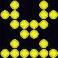 190.112.45.219