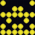 190.112.45.220