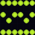 190.112.45.222
