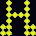190.112.45.223