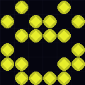 190.112.45.224