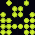 190.112.45.225