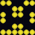 190.112.45.226
