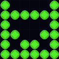 190.112.45.227