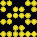 190.112.45.228