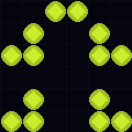 190.112.45.229