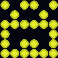 190.112.45.23