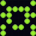 190.112.45.230