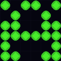190.112.45.231