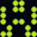 190.112.45.232