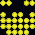 190.112.45.233