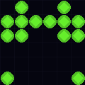190.112.45.234