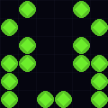 190.112.45.235