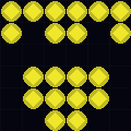 190.112.45.236