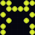 190.112.45.237