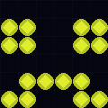 190.112.45.238
