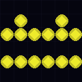 190.112.45.240