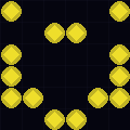190.112.45.241